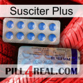 Arouse Plus 39